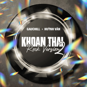 Khoan Thai (Rock Version 2)
