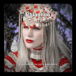 Rhiannon