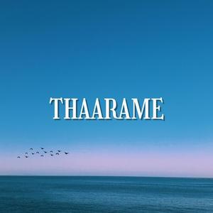 Tharaame (Unplugged)