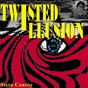 Twisted Illusion (Explicit)