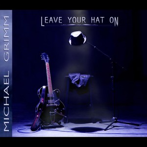 Hold On I'm Comin'(feat. Bill Medley)