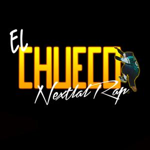 EL CHUECO (feat. NextlalRap) [Explicit]