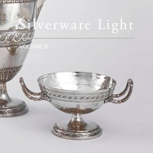 Silverware Light, Vol. 6