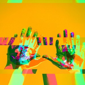 What I Want You To Do (Radio Edit)