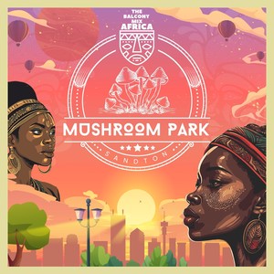 Mushroom Park