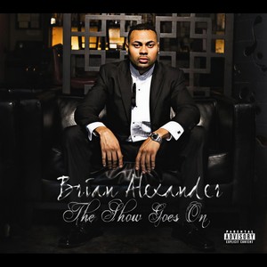 Your Swag(Feat. Bo Pessi & Mzbreezy) (Explicit)