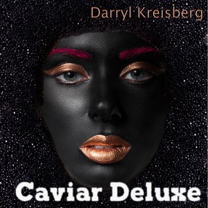 Caviar Deluxe