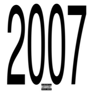 2007 (Explicit)