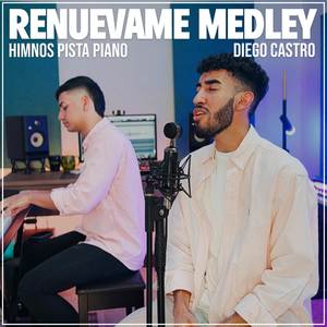 Renuevame Medley