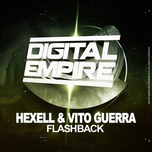 Flashback (Original Mix)