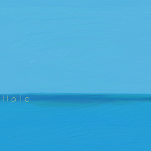 Halo