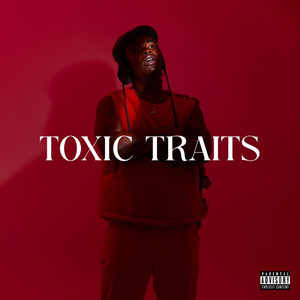 Cola Nut (feat. Twitch 4EVA) (Explicit)