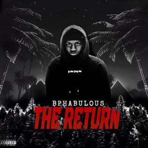 The Return (Explicit)