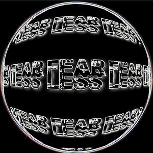 Fearless (Radio Edit)