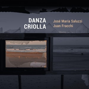 Danza Criolla