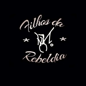 Filhos da rebeldia (Explicit)