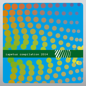 iapetus Compilation 2014