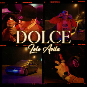 Dolce