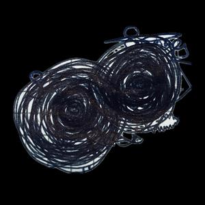 Schneesturm (feat. cilian)