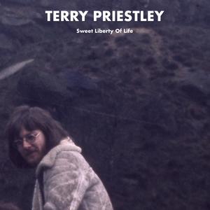 Sweet Liberty Of Life