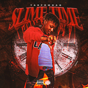 SlimeTime (Explicit)