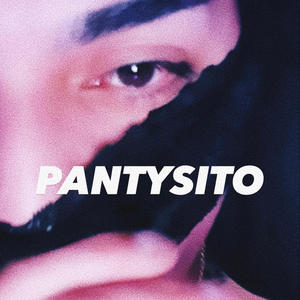 pantysito (Explicit)