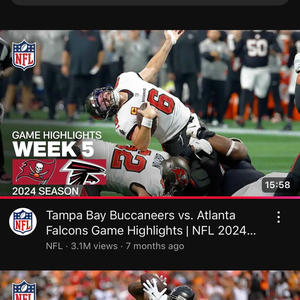 Baker Mayfield (feat. 6lacc)