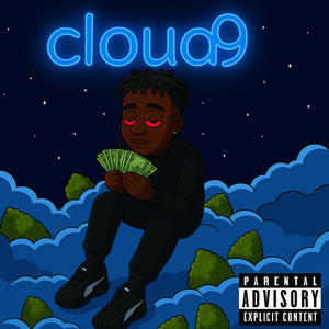 Cloud 9 (Explicit)