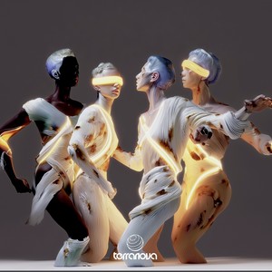 Take Me Home (Original Mix)