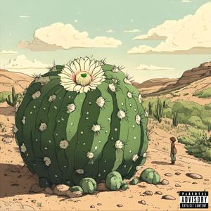 Lophophora (Explicit)