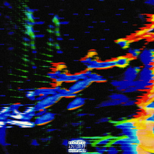 We Back Outside (Explicit)