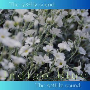 LA LA LA (feat. Mew & CYBER DIVA)