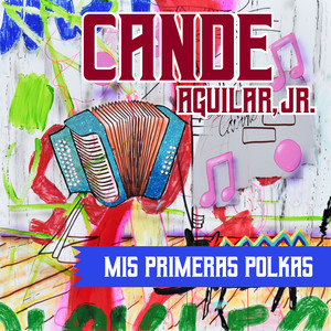 Mis Primeras Polkas