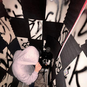 Going Thru It (Explicit)