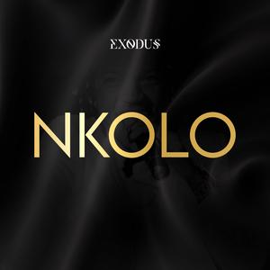 Nkolo