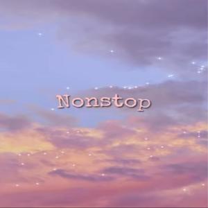 Nonstop