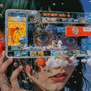 Where will We Go? (Explicit)