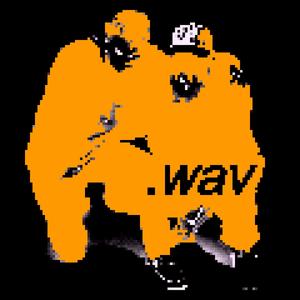 M4T2IX.wav (feat. THRAIES)