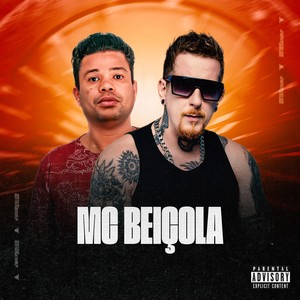 Nós Ostenta Nossos Panos (Explicit)