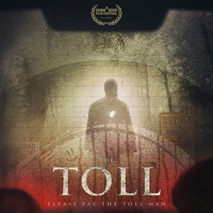 The Toll (Original Soundtrack)