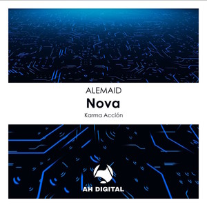 Nova