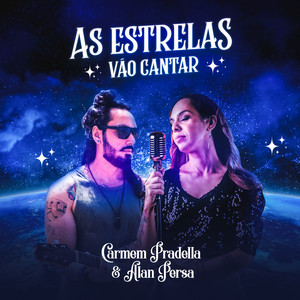 As Estrelas Vão Cantar