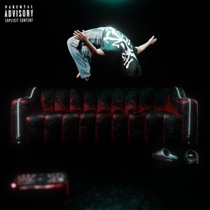 #sleeponme (Explicit)