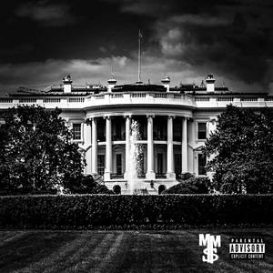 President (Explicit)