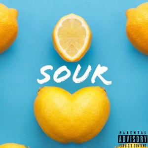 Sour (Explicit)