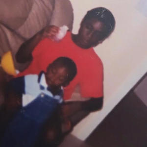 Slow Down (Explicit)