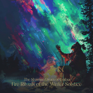 Fire Ritual
