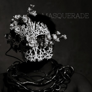 Masquerade