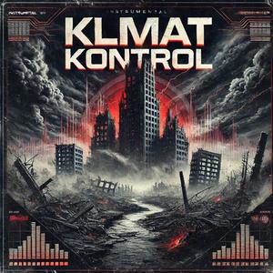 KLIMAT KONTROL