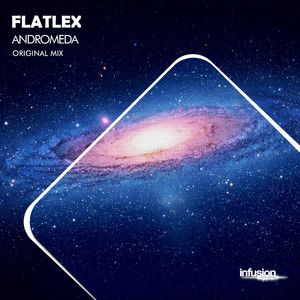 Andromeda (Original Mix)